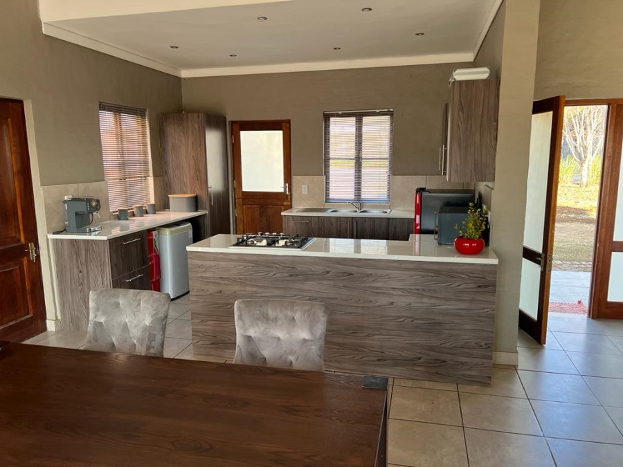 2 Bedroom Property for Sale in La Camargue Private Country Estate North West